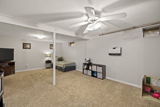 251 Pearl Street Ext., Attleboro, MA 02703