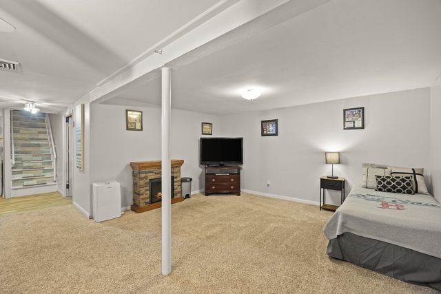 251 Pearl Street Ext., Attleboro, MA 02703