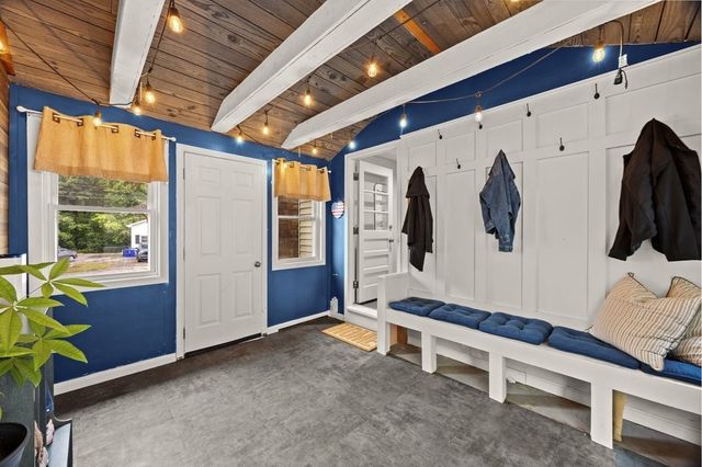 251 Pearl Street Ext., Attleboro, MA 02703