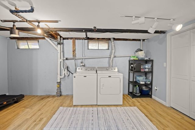 251 Pearl Street Ext., Attleboro, MA 02703
