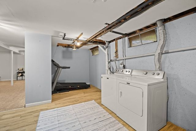 251 Pearl Street Ext., Attleboro, MA 02703