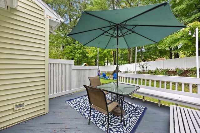 251 Pearl Street Ext., Attleboro, MA 02703