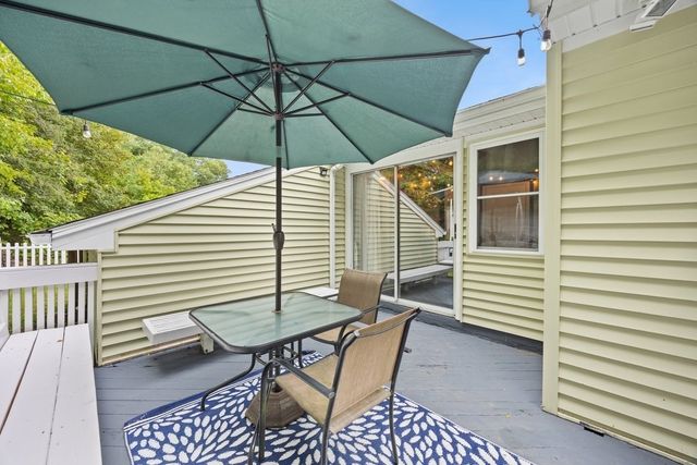 251 Pearl Street Ext., Attleboro, MA 02703