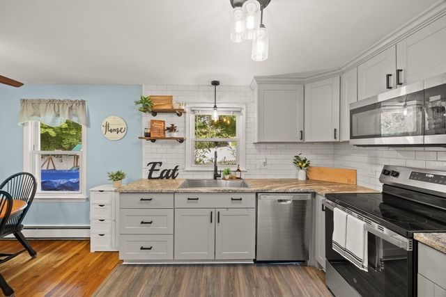 251 Pearl Street Ext., Attleboro, MA 02703