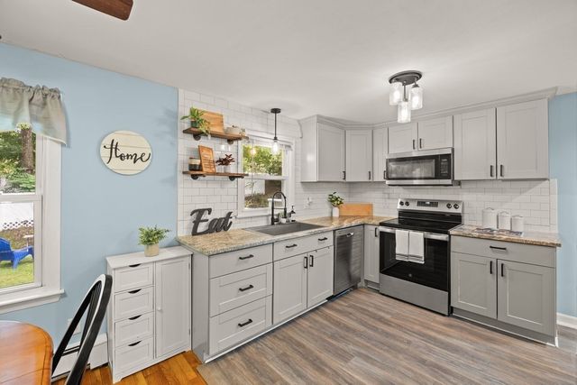 251 Pearl Street Ext., Attleboro, MA 02703