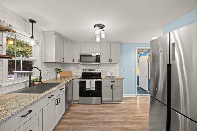 251 Pearl Street Ext., Attleboro, MA 02703