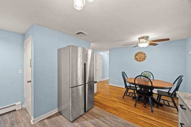 251 Pearl Street Ext., Attleboro, MA 02703
