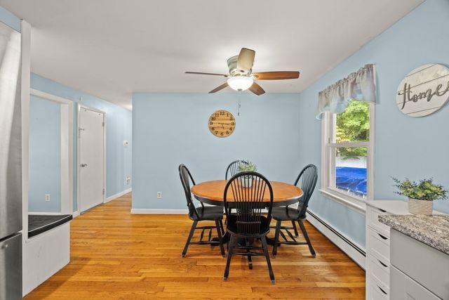 251 Pearl Street Ext., Attleboro, MA 02703