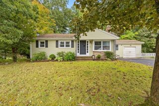 251 Pearl Street Ext., Attleboro, MA 02703