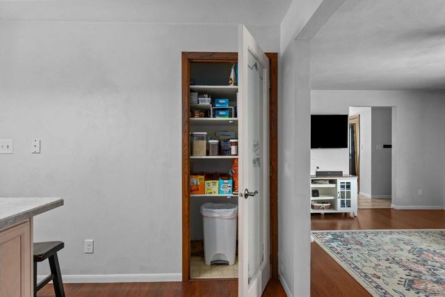 3300 N RANKIN STREET, Appleton, WI 54911