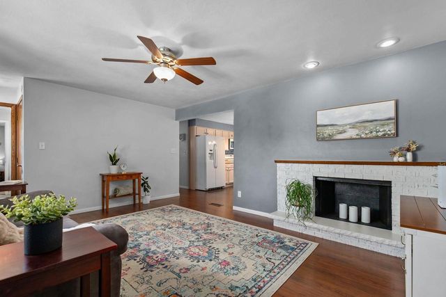 3300 N RANKIN STREET, Appleton, WI 54911