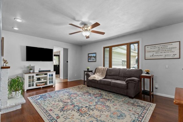 3300 N RANKIN STREET, Appleton, WI 54911