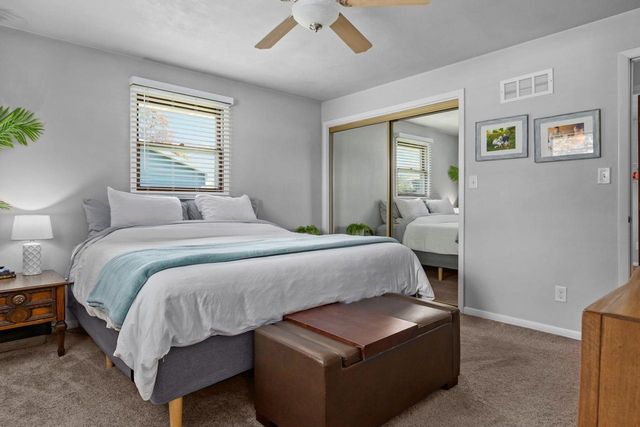3300 N RANKIN STREET, Appleton, WI 54911