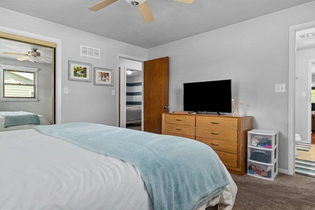 3300 N RANKIN STREET, Appleton, WI 54911