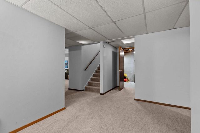 3300 N RANKIN STREET, Appleton, WI 54911