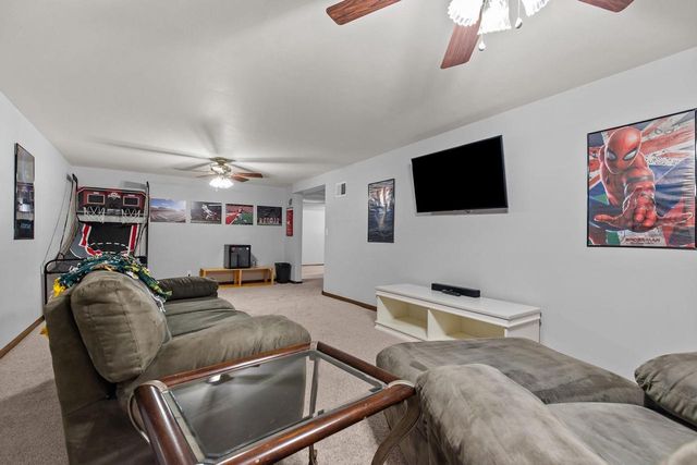 3300 N RANKIN STREET, Appleton, WI 54911