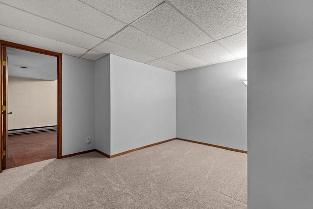 3300 N RANKIN STREET, Appleton, WI 54911
