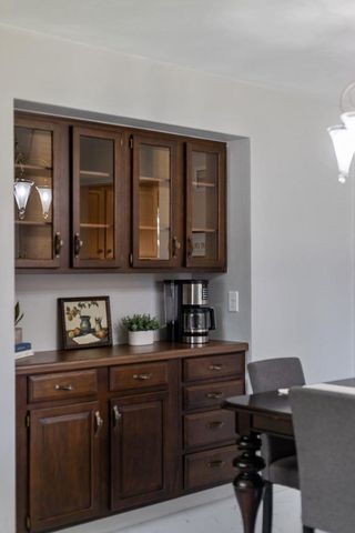 3300 N RANKIN STREET, Appleton, WI 54911