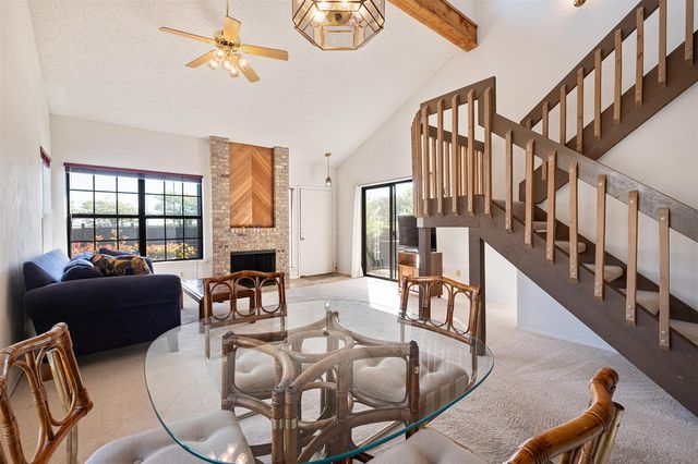 1748 Ohlen RD 16, Austin, TX 78757