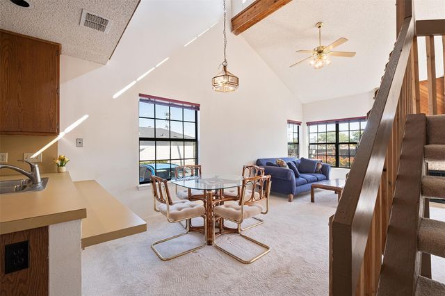 1748 Ohlen RD 16, Austin, TX 78757