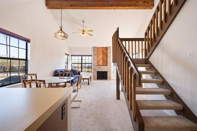 1748 Ohlen RD 16, Austin, TX 78757