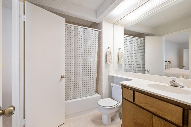 1748 Ohlen RD 16, Austin, TX 78757