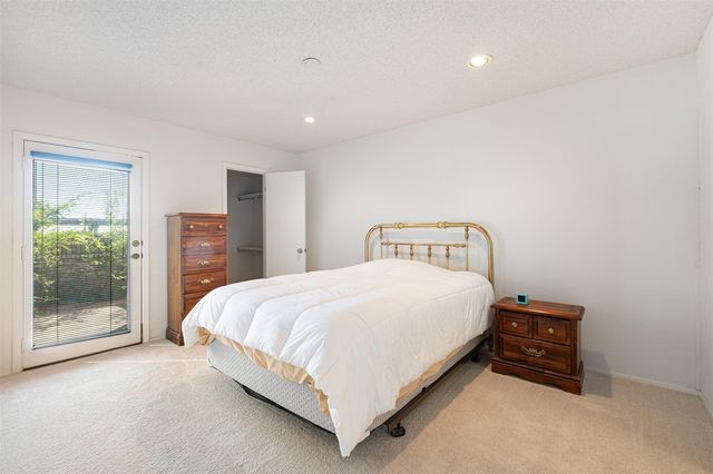 1748 Ohlen RD 16, Austin, TX 78757