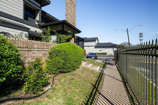 1748 Ohlen RD 16, Austin, TX 78757