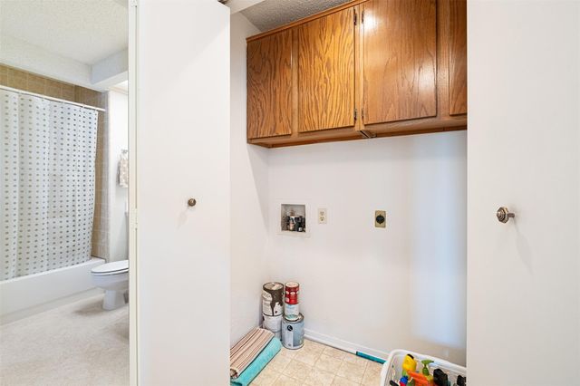 1748 Ohlen RD 16, Austin, TX 78757