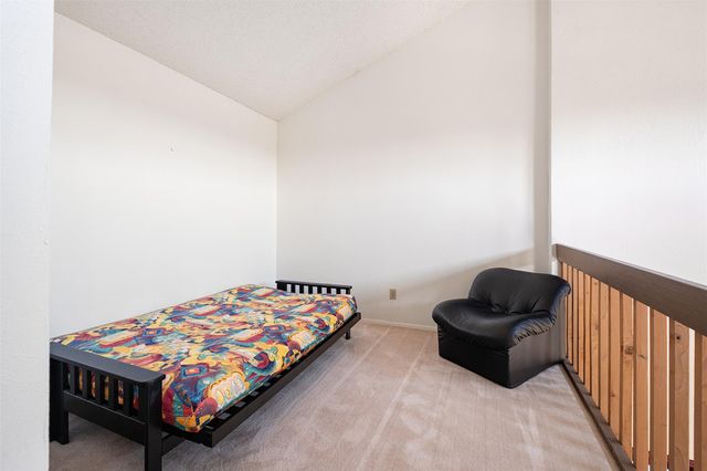 1748 Ohlen RD 16, Austin, TX 78757