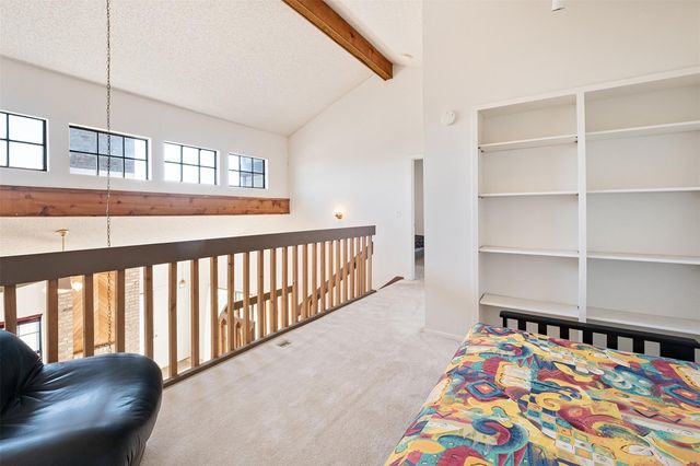 1748 Ohlen RD 16, Austin, TX 78757