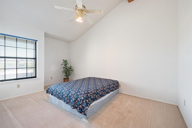 1748 Ohlen RD 16, Austin, TX 78757