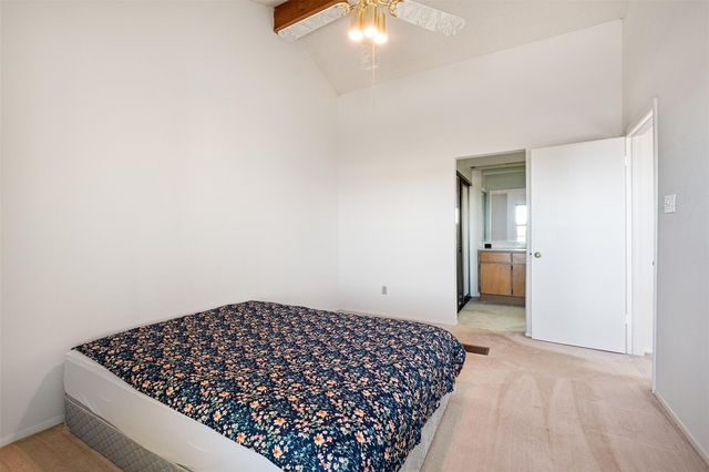 1748 Ohlen RD 16, Austin, TX 78757