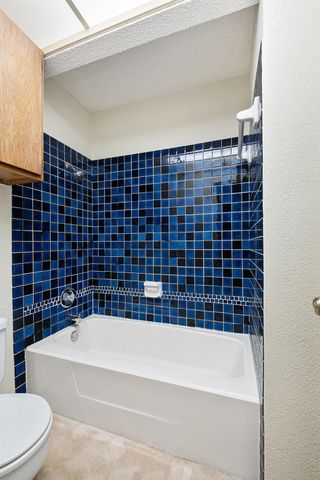 1748 Ohlen RD 16, Austin, TX 78757