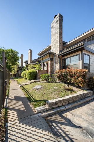 1748 Ohlen RD 16, Austin, TX 78757