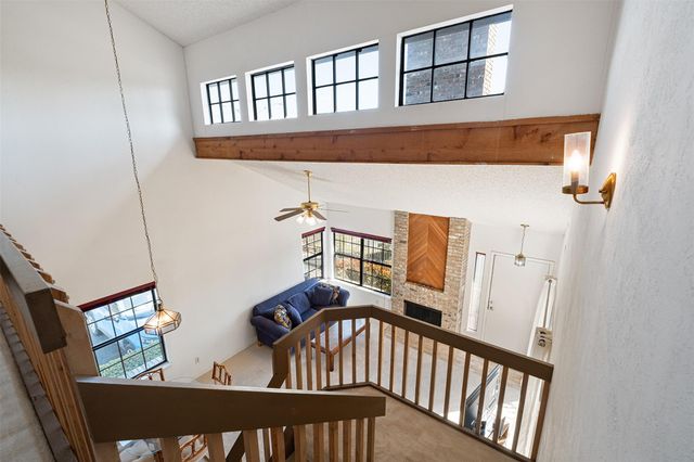 1748 Ohlen RD 16, Austin, TX 78757