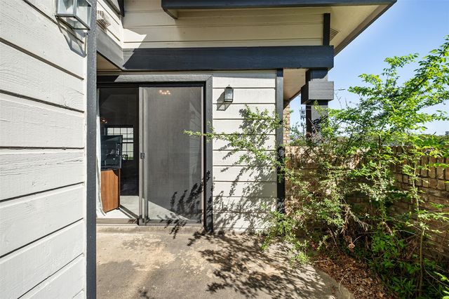 1748 Ohlen RD 16, Austin, TX 78757