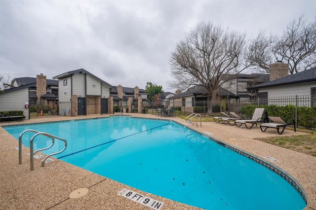 1748 Ohlen RD 16, Austin, TX 78757