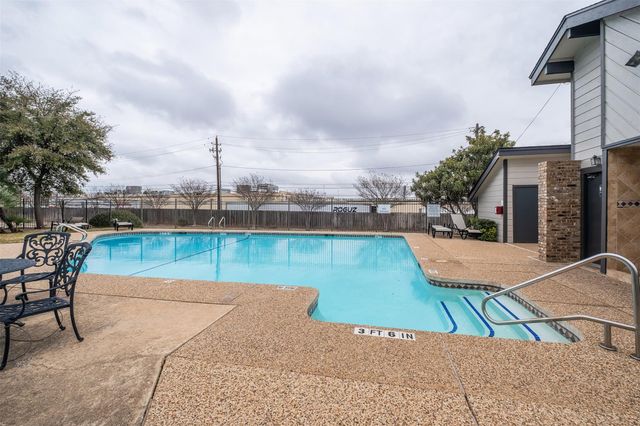 1748 Ohlen RD 16, Austin, TX 78757