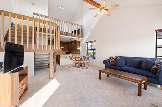 1748 Ohlen RD 16, Austin, TX 78757