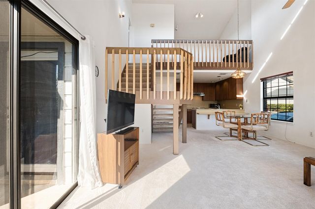 1748 Ohlen RD 16, Austin, TX 78757