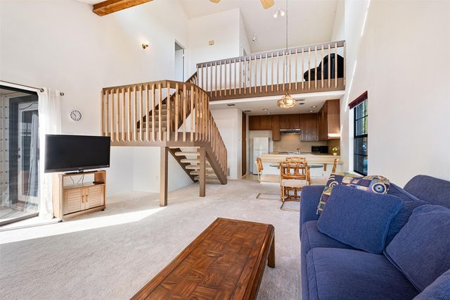 1748 Ohlen RD 16, Austin, TX 78757