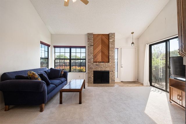 1748 Ohlen RD 16, Austin, TX 78757