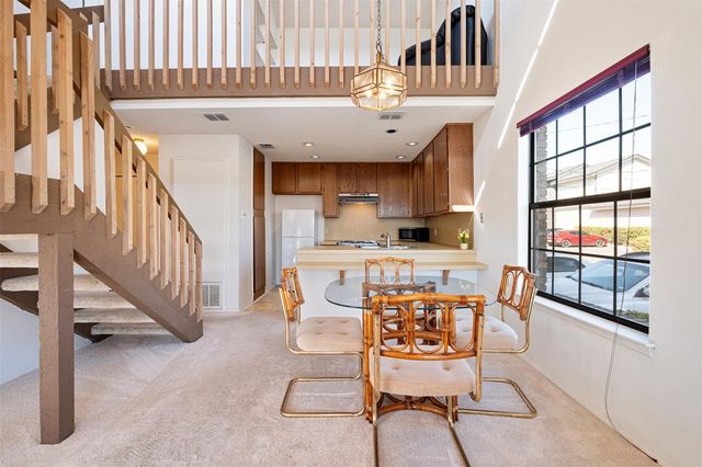 1748 Ohlen RD 16, Austin, TX 78757