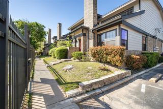 1748 Ohlen RD 16, Austin, TX 78757