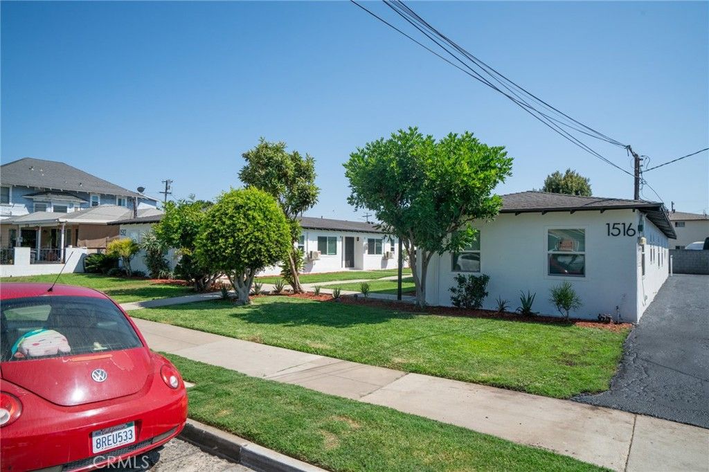 1516 W 5th, Santa Ana, CA 92703 — photo 2