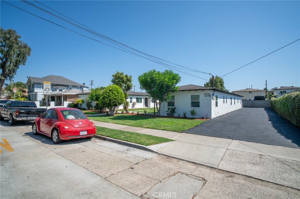 1516 W 5th, Santa Ana, CA 92703 — photo 3