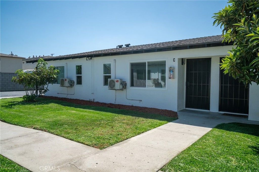 1516 W 5th, Santa Ana, CA 92703 — photo 4