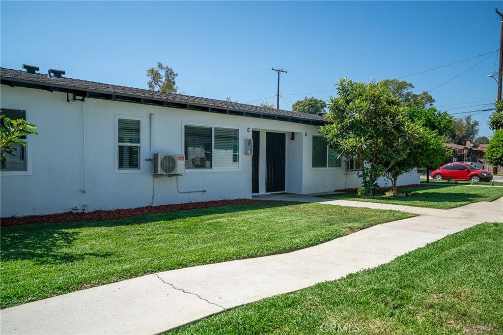 1516 W 5th, Santa Ana, CA 92703 — photo 5