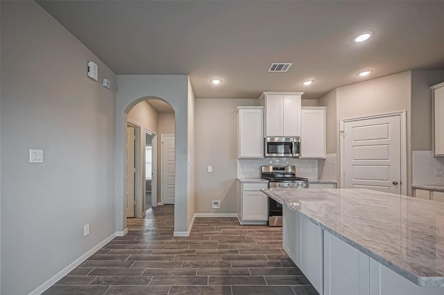 2224 Manila Lane, Texas City, TX 77568